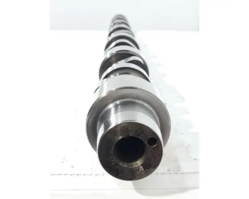 CUMMINS ISX15 Camshaft
