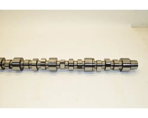 CUMMINS ISX15 Camshaft