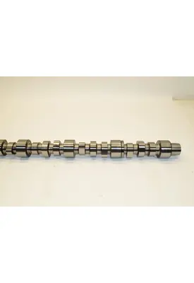 CUMMINS ISX15 Camshaft