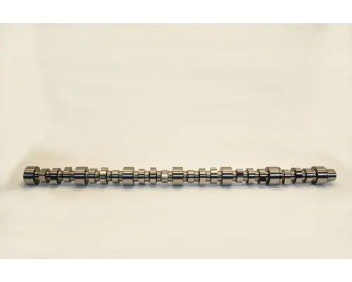 CUMMINS ISX15 Camshaft