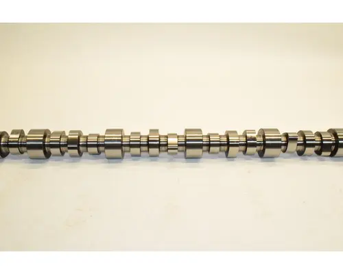 CUMMINS ISX15 Camshaft