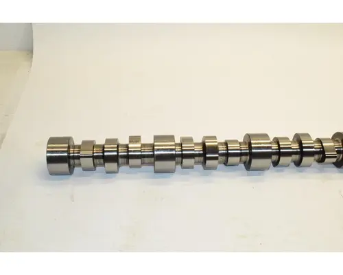 CUMMINS ISX15 Camshaft