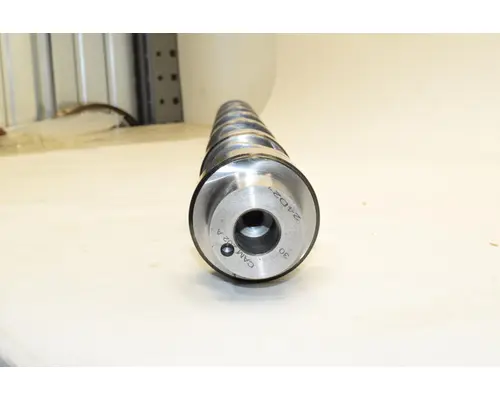 CUMMINS ISX15 Camshaft