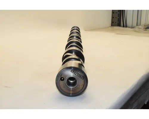 CUMMINS ISX15 Camshaft