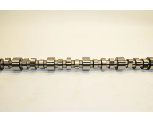 CUMMINS ISX15 Camshaft