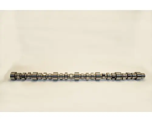 CUMMINS ISX15 Camshaft