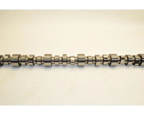 CUMMINS ISX15 Camshaft
