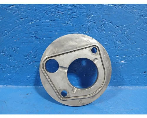 CUMMINS ISX15 Camshaft