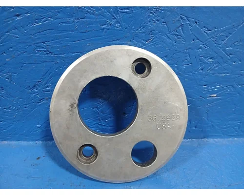 CUMMINS ISX15 Camshaft