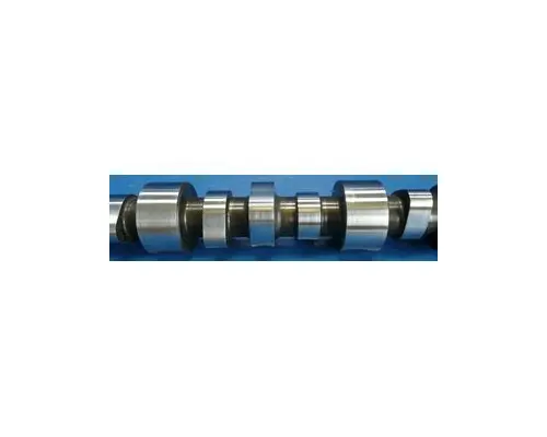 CUMMINS ISX15 Camshaft