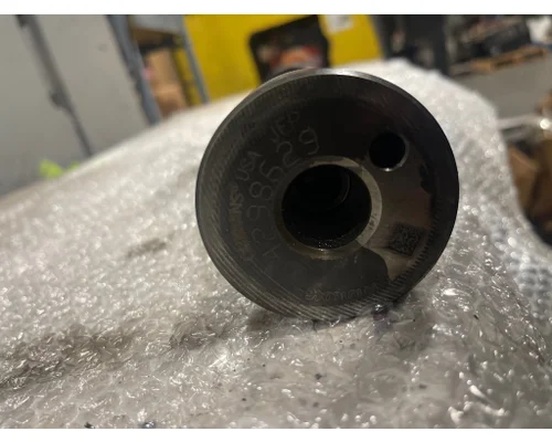 CUMMINS ISX15 Camshaft