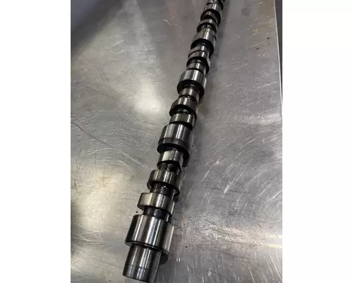 CUMMINS ISX15 Camshaft