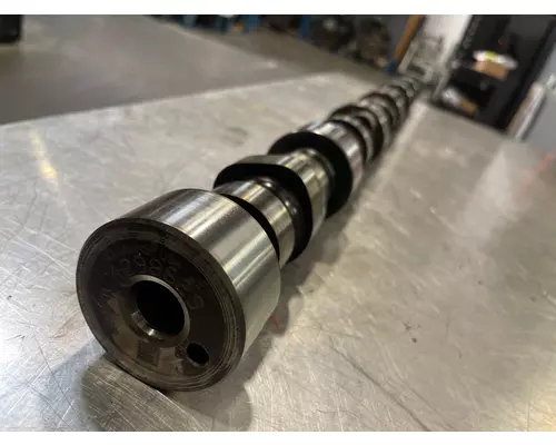 CUMMINS ISX15 Camshaft