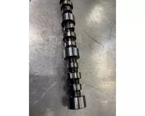 CUMMINS ISX15 Camshaft