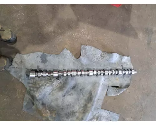 CUMMINS ISX15 Camshaft