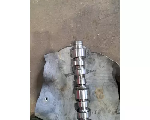 CUMMINS ISX15 Camshaft