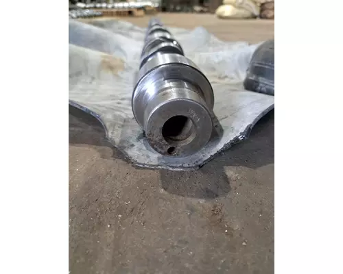 CUMMINS ISX15 Camshaft