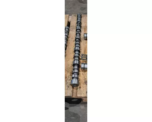 CUMMINS ISX15 Camshaft