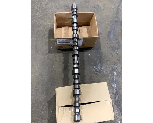 CUMMINS ISX15 Camshaft