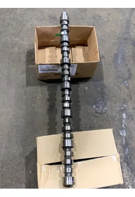 CUMMINS ISX15 Camshaft