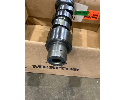 CUMMINS ISX15 Camshaft