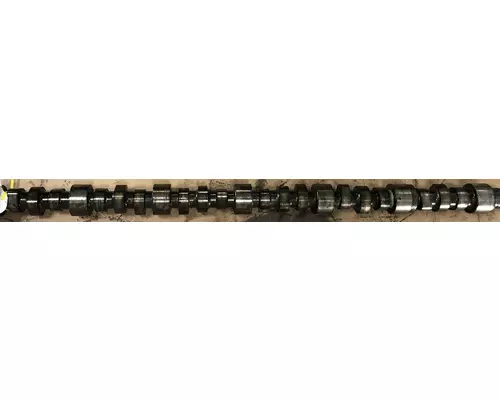 CUMMINS ISX15 Camshaft