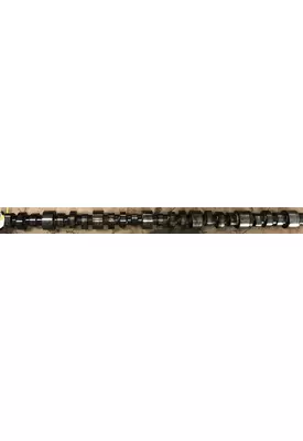 CUMMINS ISX15 Camshaft