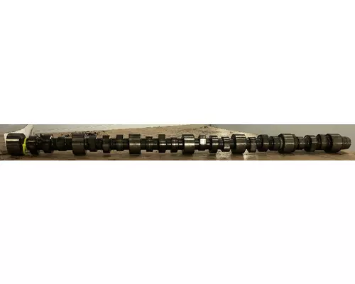 CUMMINS ISX15 Camshaft