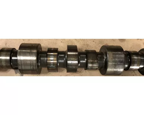 CUMMINS ISX15 Camshaft