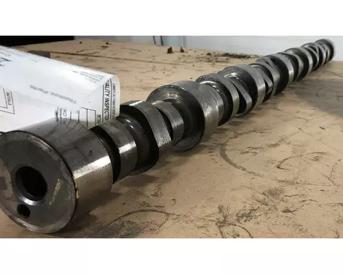 CUMMINS ISX15 Camshaft