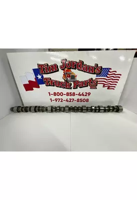 CUMMINS ISX15 Camshaft