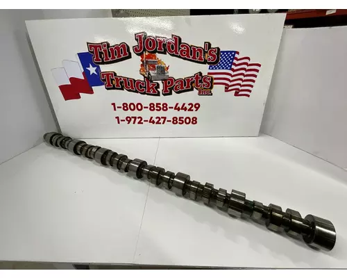 CUMMINS ISX15 Camshaft