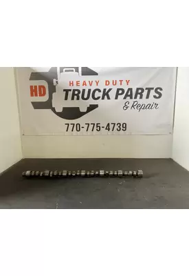 CUMMINS ISX15 Camshaft