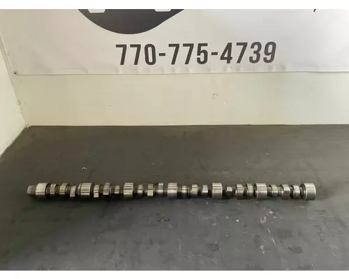 CUMMINS ISX15 Camshaft