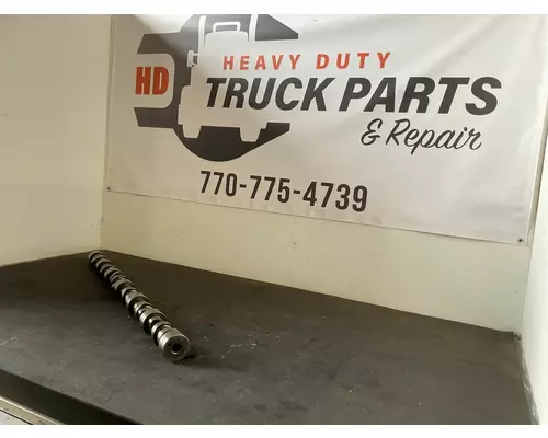 CUMMINS ISX15 Camshaft