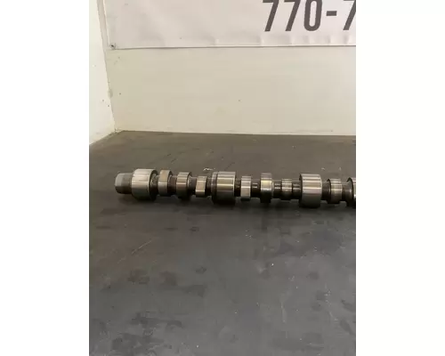 CUMMINS ISX15 Camshaft