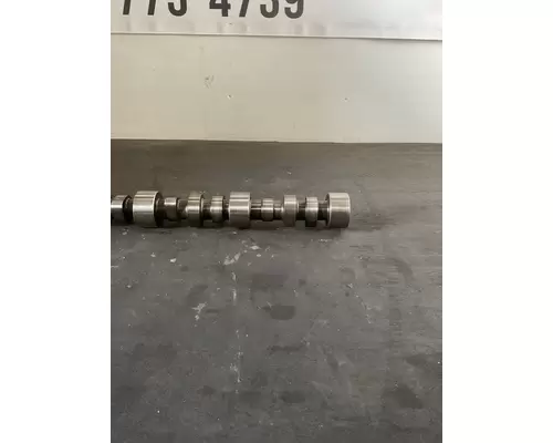 CUMMINS ISX15 Camshaft