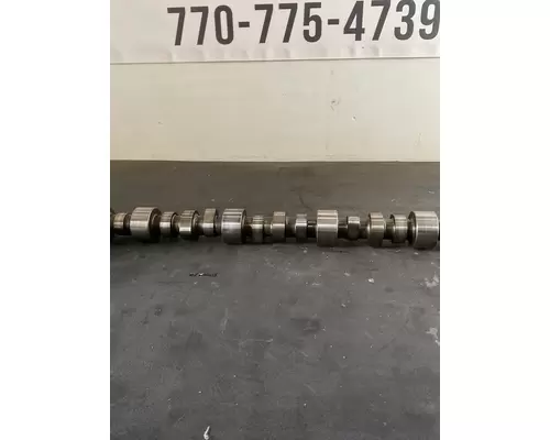 CUMMINS ISX15 Camshaft