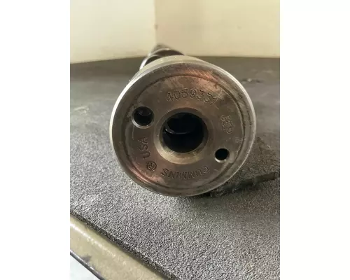 CUMMINS ISX15 Camshaft