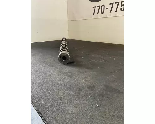 CUMMINS ISX15 Camshaft