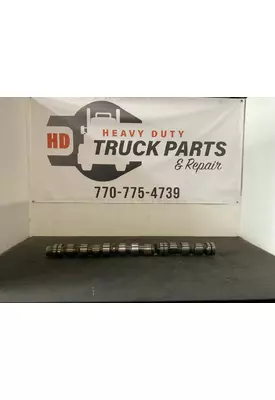 CUMMINS ISX15 Camshaft