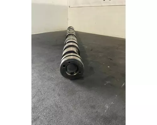 CUMMINS ISX15 Camshaft