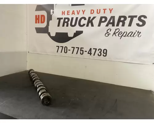 CUMMINS ISX15 Camshaft