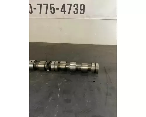 CUMMINS ISX15 Camshaft