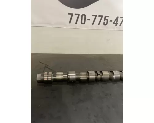CUMMINS ISX15 Camshaft