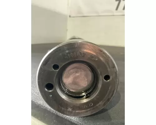 CUMMINS ISX15 Camshaft
