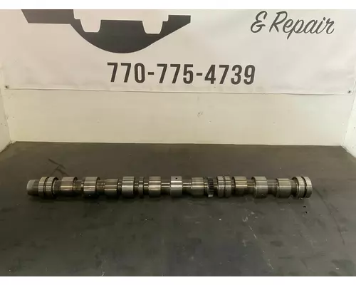 CUMMINS ISX15 Camshaft
