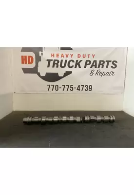 CUMMINS ISX15 Camshaft