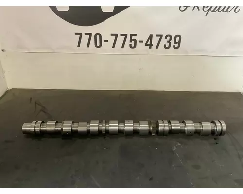 CUMMINS ISX15 Camshaft