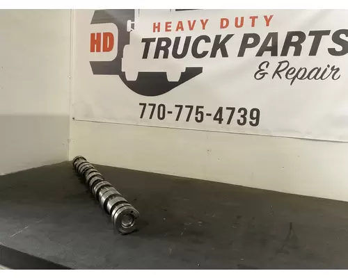 CUMMINS ISX15 Camshaft